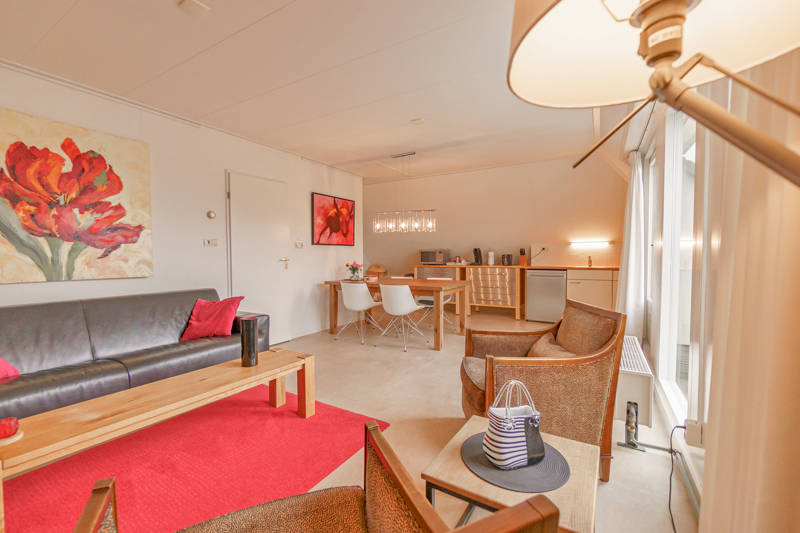  Midweek weg aan zee | Tips & inspiratie voor jouw mini-vakantie 